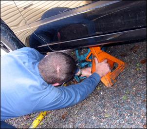 儒安機(jī)械剎車盤修復(fù)機(jī)現(xiàn)場圖 儒安機(jī)械剎車盤修復(fù)機(jī)現(xiàn)場圖