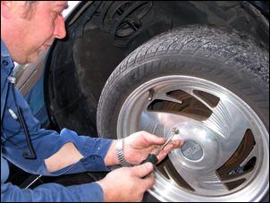 儒安機(jī)械剎車盤修復(fù)機(jī)現(xiàn)場圖 儒安機(jī)械剎車盤修復(fù)機(jī)現(xiàn)場圖